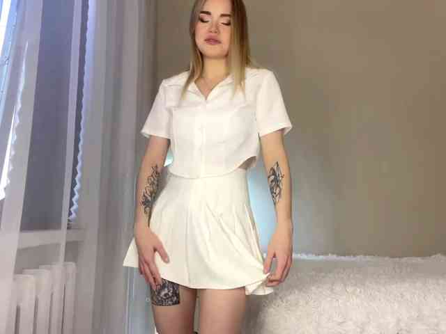RosalindRayas RosalindRayas