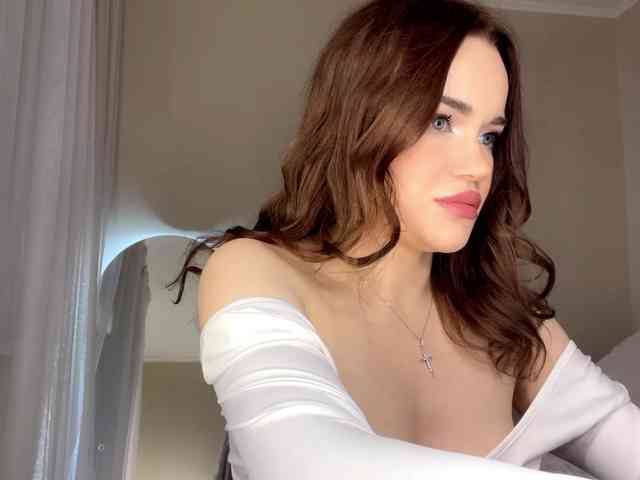 Shy_Jann