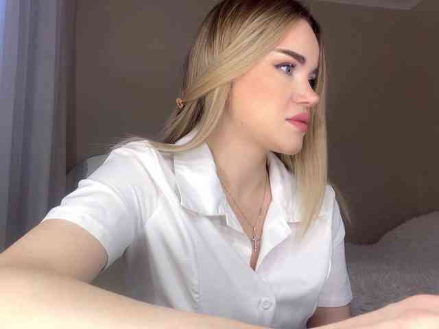RosalindRayas RosalindRayas