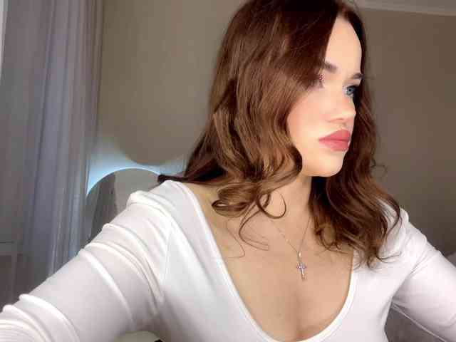 RosalindRayas RosalindRayas