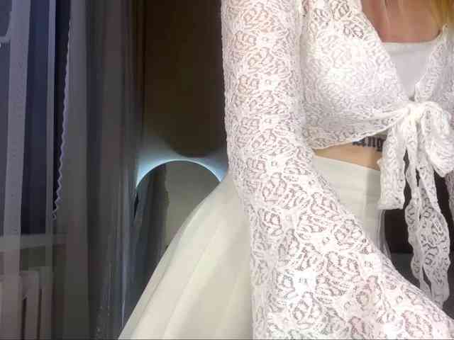 Shy_Jann webcam