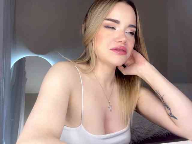 Shy_Jann