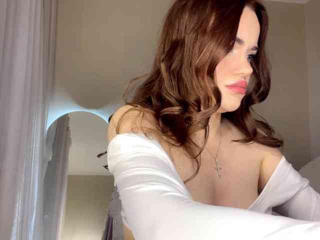 Shy_Jann