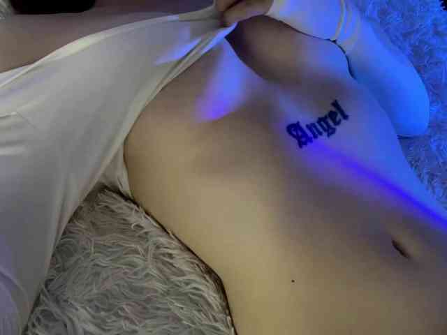 Shy_Jann