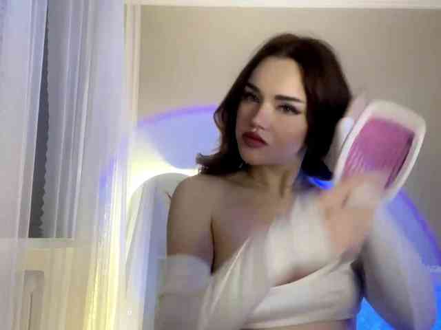 Shy_Jann