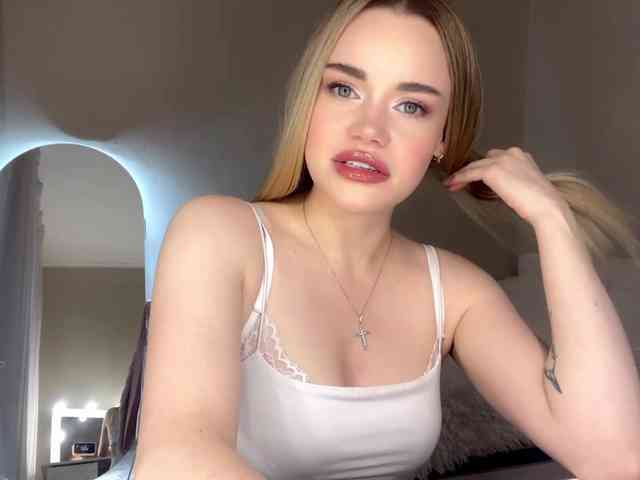 RosalindRayas