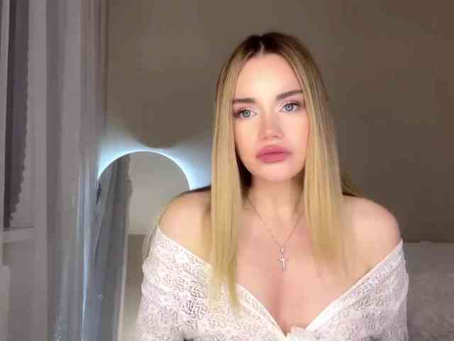 Shy_Jann