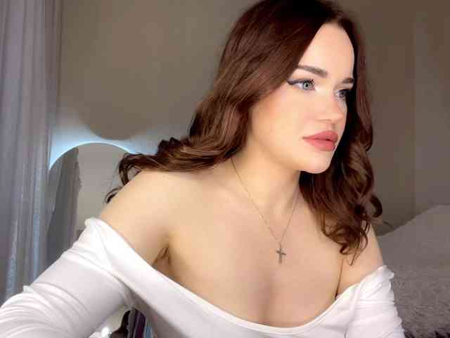 Shy_Jann