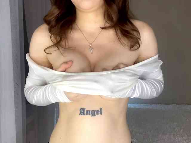Shy_Jann