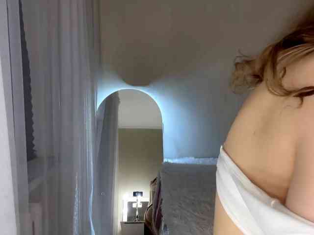 Shy_Jann