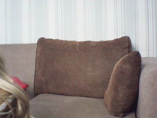 Oceanne64 Porn Show
