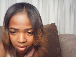 Oceanne64