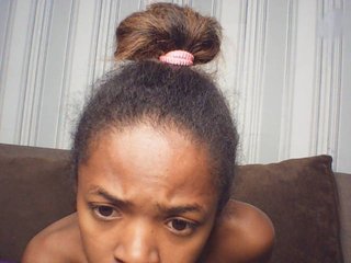Oceanne64 Porn Show
