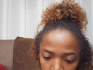 Oceanne64