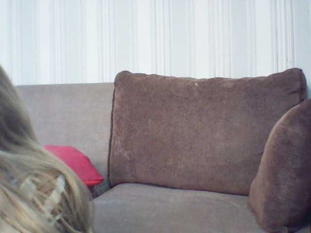 Oceanne64 live cam on BongaCams