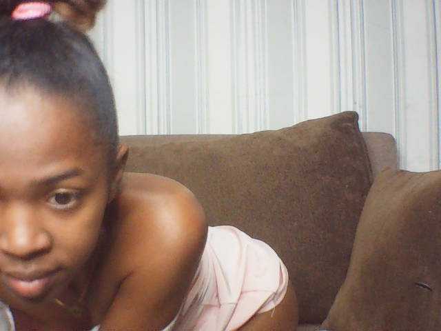 Oceanne64