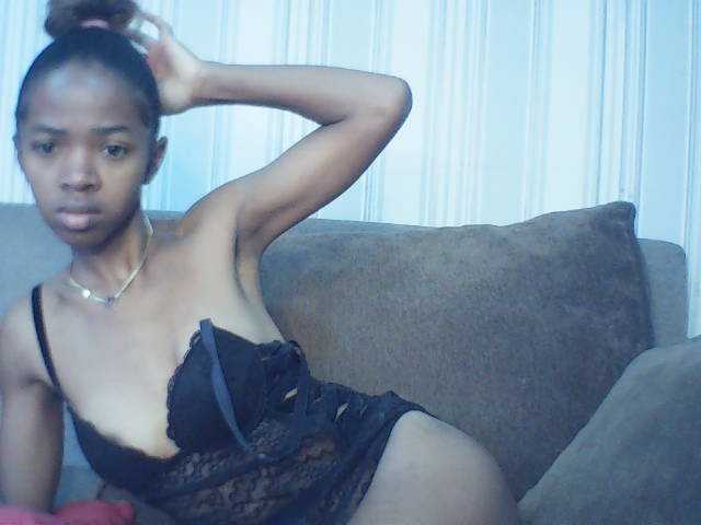 Oceanne64