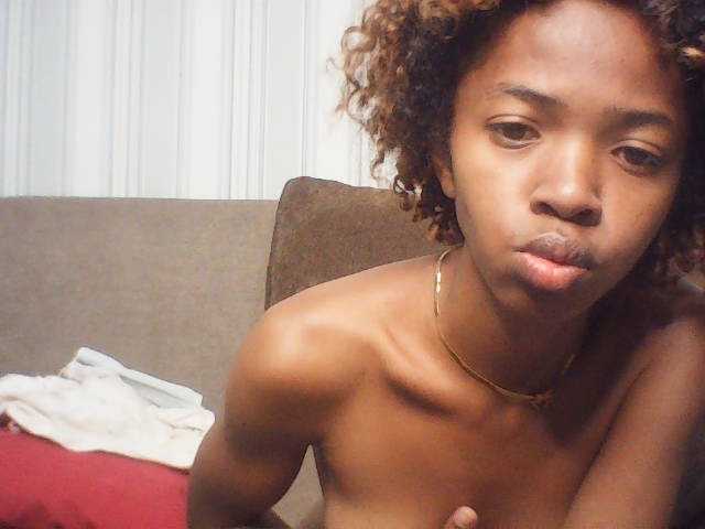 Oceanne64