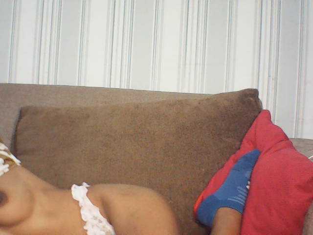 Oceanne64