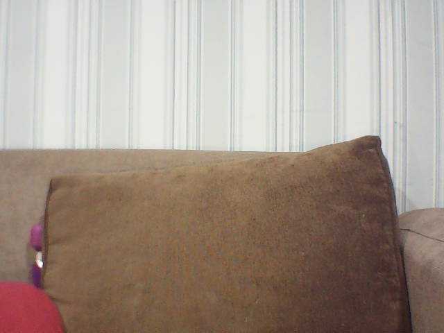 Oceanne64 live cam on BongaCams