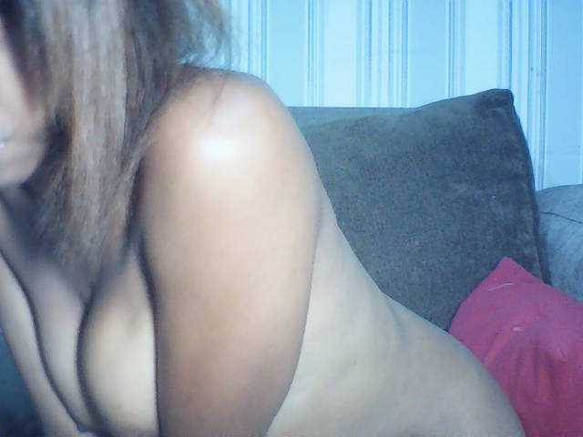 Oceanne64