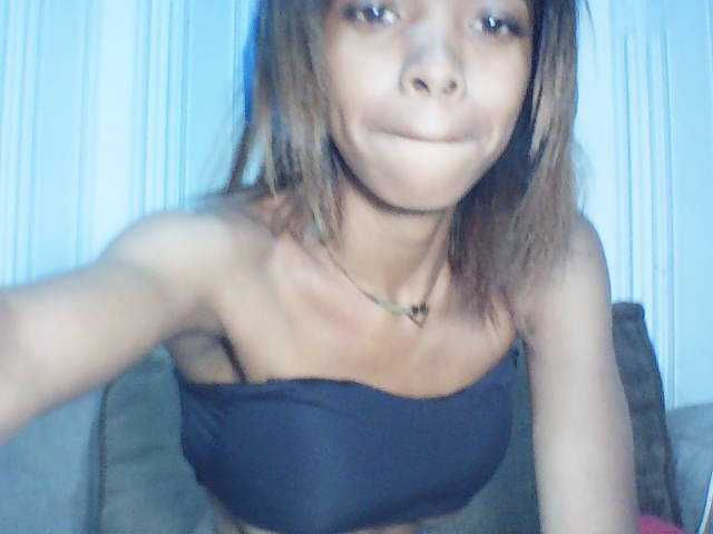 Oceanne64