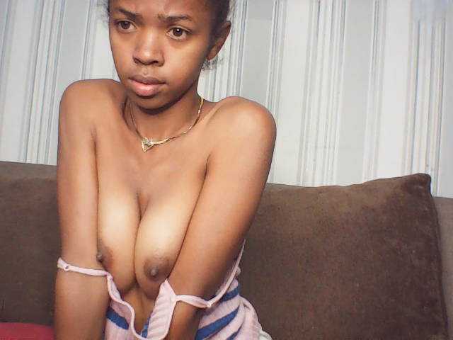 Oceanne64