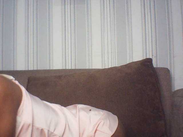 Oceanne64 live cam on BongaCams