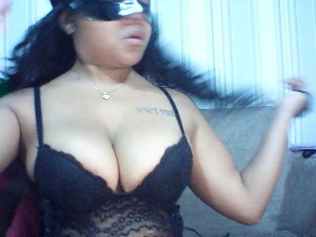 Oceanne64