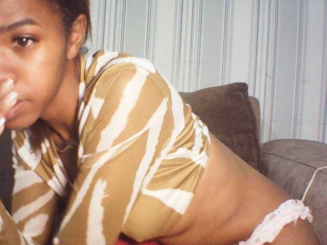 Oceanne64 live cam preview