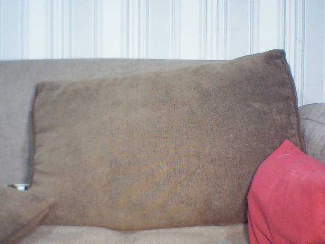 Oceanne64 live cam on BongaCams