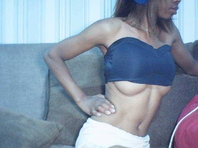 Oceanne64