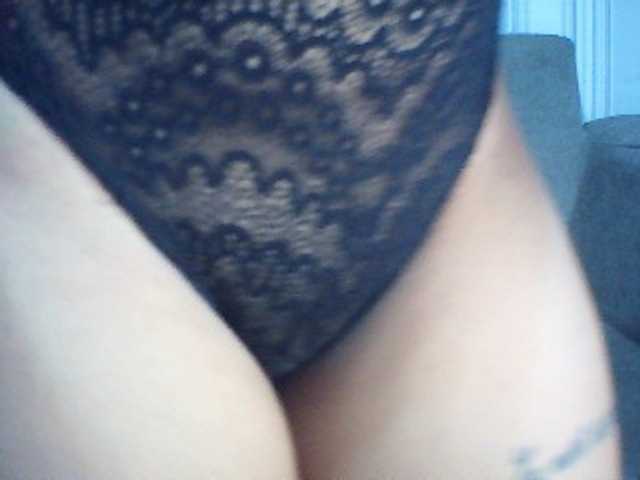 Oceanne64