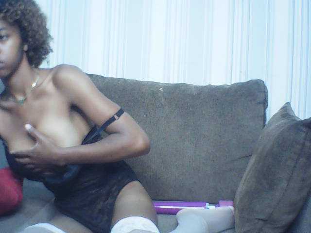 Oceanne64