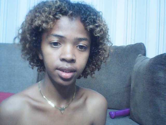 Oceanne64