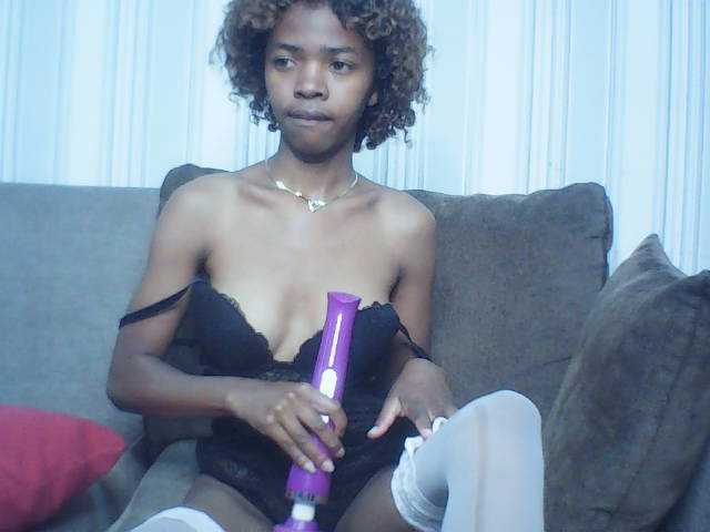 Oceanne64