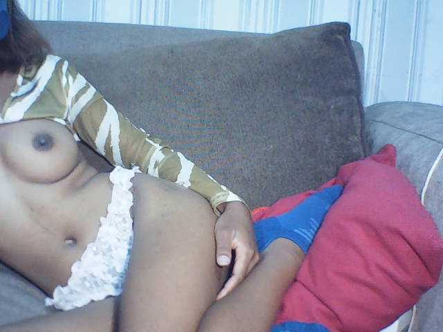 Oceanne64