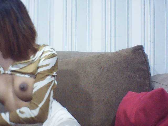 Oceanne64