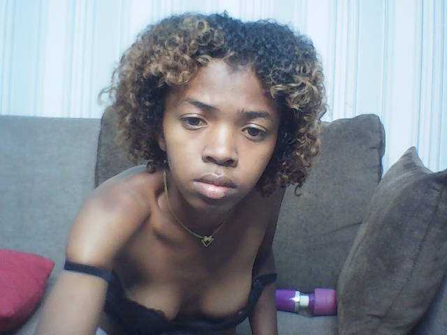 Oceanne64