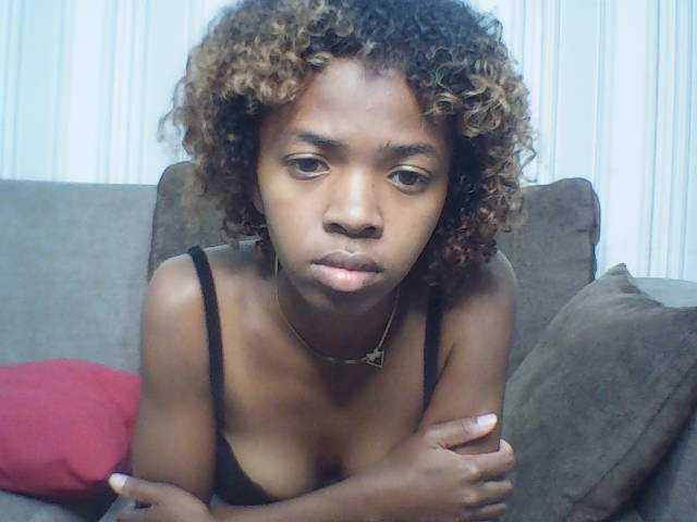 Oceanne64