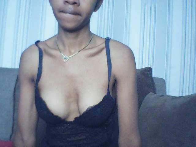 Oceanne64