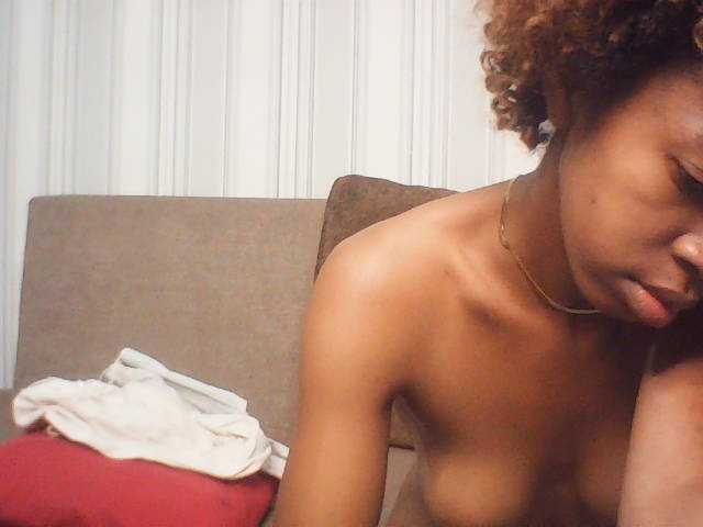 Oceanne64