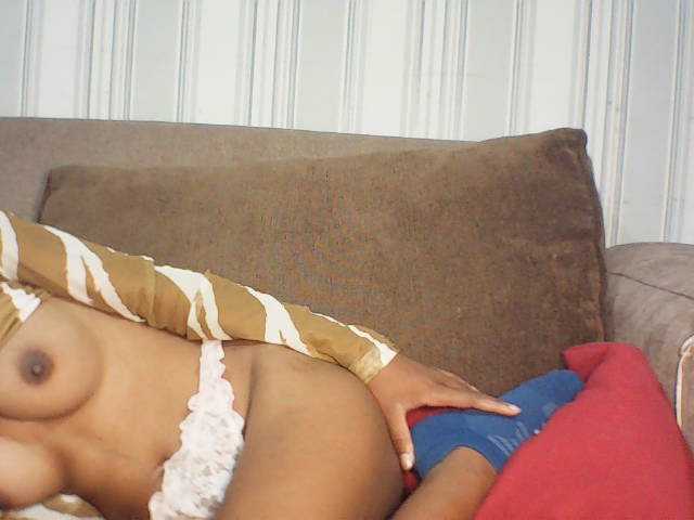 Oceanne64