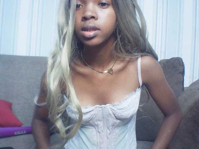 Oceanne64