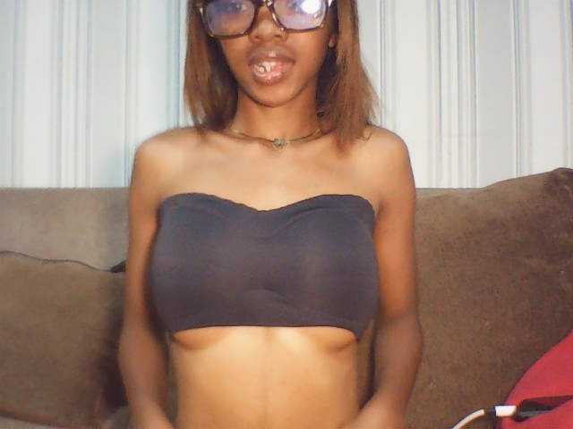 Oceanne64