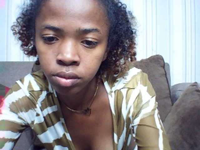 Oceanne64