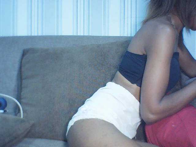 Oceanne64