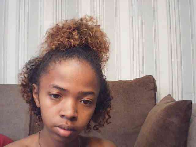Oceanne64 webcam