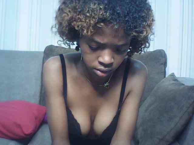Oceanne64 webcam