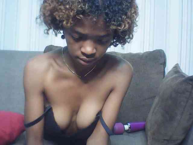 Oceanne64 webcam